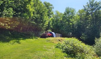 18 Demers St, Berlin, NH 03570