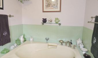 2758 GREENE Ln, Baldwin, MD 21013