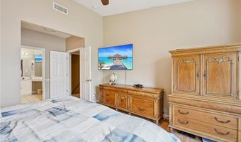 5106 Woodland Ln, Alpharetta, GA 30009