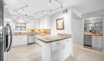 145 Atlantis Blvd 201, Atlantis, FL 33462