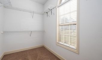 260 HAWKS BEND Ln, Argo, AL 35120