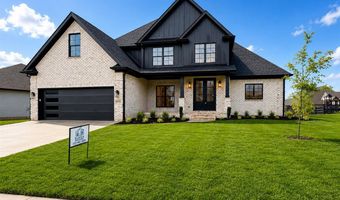 6545 Summer Shade Cir, Alvaton, KY 42122