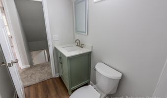 7154 Morse Lake Ave SE A, Alto, MI 49302