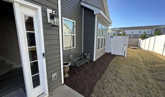 1024 Glohaven Way, Boiling Springs, SC 29316