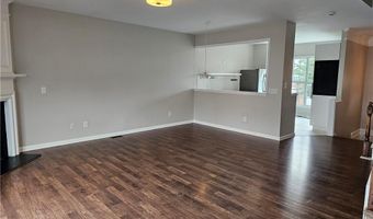 1021 Thornborough Dr, Alpharetta, GA 30004