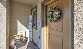5659 Spellbinding St, Las Vegas, NV 89148
