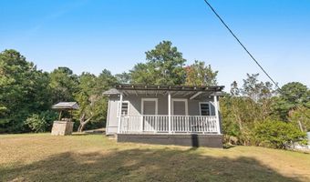 11780 US Hwy 278, Altoona, AL 35954