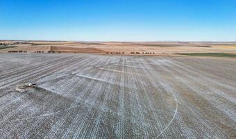 TBD County Road 57, Alliance, NE 69301