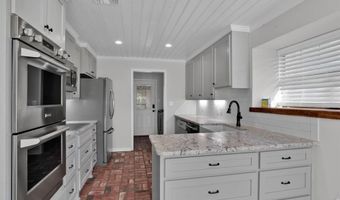 4417 Parkridge Dr, Benton, LA 71006