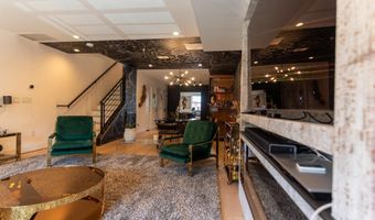 1631 MONTELLO Ave NE Ph1, Washington, DC 20002