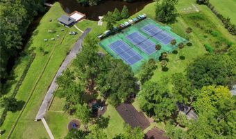 1726 MAJESTIC OAK Dr, Apopka, FL 32712