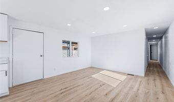 1740 Bluebonnet Blvd, Bullhead City, AZ 86442