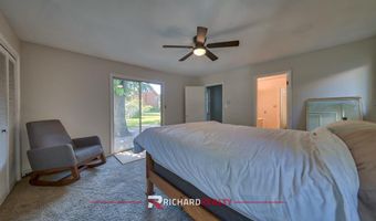 826 Cody Ave, Cody, WY 82414