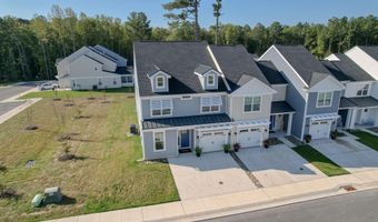 33908 ARDWELL Rd, Frankford, DE 19945