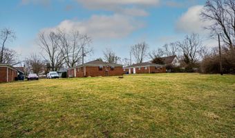 324 Cossell Dr 324, Indianapolis, IN 46224