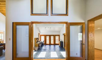 3122 St Louis Rd, Arcata, CA 95521