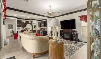 1616 S ARYELLE Rd, Apache Junction, AZ 85119