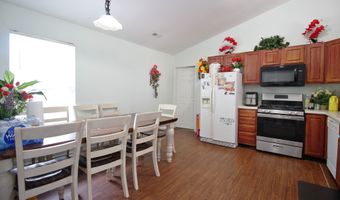 7236 Barnwell Pl, Indianapolis, IN 46217