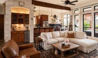 17720 Shady Elm Ave, Baton Rouge, LA 70816