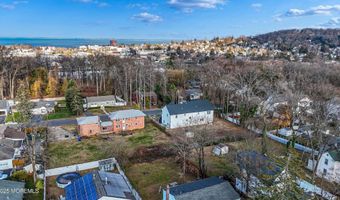 119 Chestnut Ave, Atlantic Highlands, NJ 07716