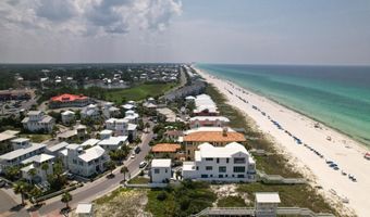 386 Beachside Dr, Panama City Beach, FL 32413