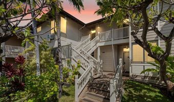 155 WAILEA IKE Pl 74, Kihei, HI 96753