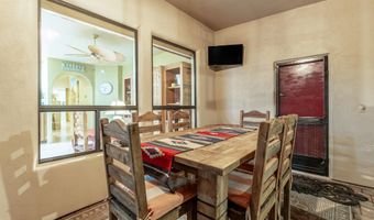 9225 E LAZYWOOD Pl, Carefree, AZ 85377