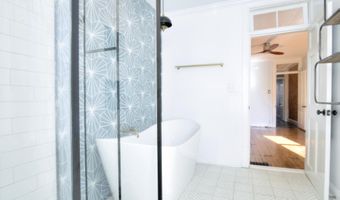 1622 S CHARLES St, Baltimore, MD 21230
