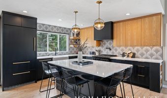 1175 Dogwood Meadows Dr SE, Ada, MI 49301