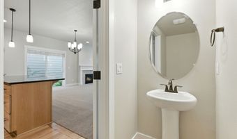 268 SW 204TH Ter, Beaverton, OR 97006