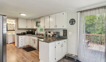 38622 N Drexel Blvd, Antioch, IL 60002
