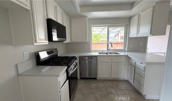 344 Elkhorn Ln, Escondido, CA 92026