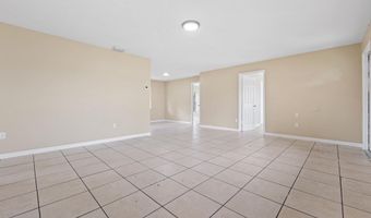 1017 SW Avenue I, Belle Glade, FL 33430