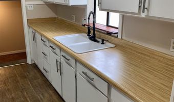 1523 Walnut St, Caldwell, ID 83605