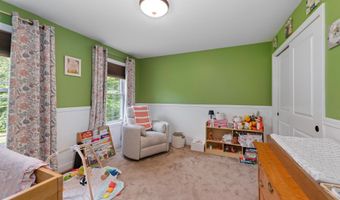 187 Intervale Rd, Canterbury, NH 03224