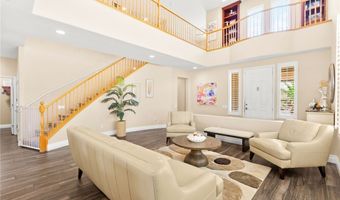 2524 Sturrock Dr, Henderson, NV 89044