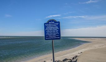 902 Atlantic, North Wildwood, NJ 08260