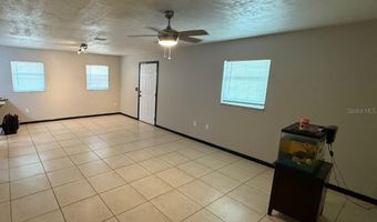 2461 NW GARVIN Ave, Arcadia, FL 34266
