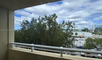 18800 NE 29th Ave 303, Aventura, FL 33180