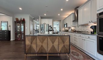16622 TORTOLA Dr, Accokeek, MD 20607