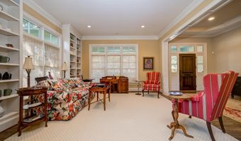 7505 MARBURY Rd, Bethesda, MD 20817
