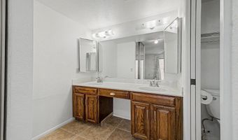 8815 W AVENIDA DE AMIGOS Cir 127, Arizona City, AZ 85123