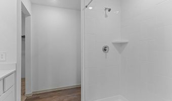 1707 Zander Ct Plan: Davis, Alvin, TX 77511