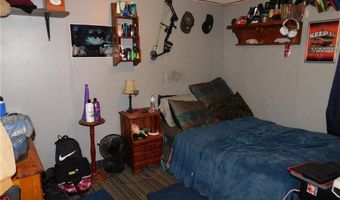3201 N Nubian Rd, Salem, IN 47167