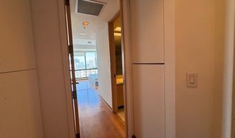 10490 Wilshire Blvd 1602, Los Angeles, CA 90024