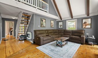842 S KY Highway 11, Beattyville, KY 41311