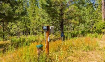 151 Timber Haven Pl, Cascade, ID 83638