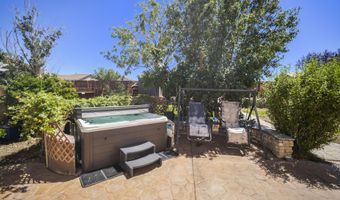 131 Hazelnut Dr, Fernley, NV 89408