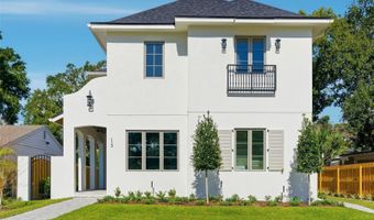 15 E HAZEL St, Orlando, FL 32804