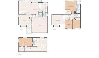 5419 Indian Summer Ct, Boulder, CO 80301